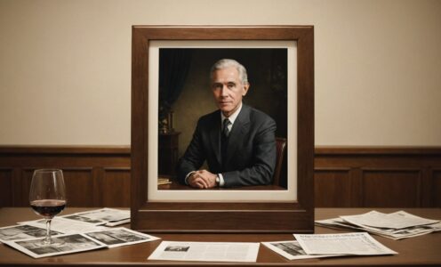 Organiser un séjour en famille réussi autour du puy du fou