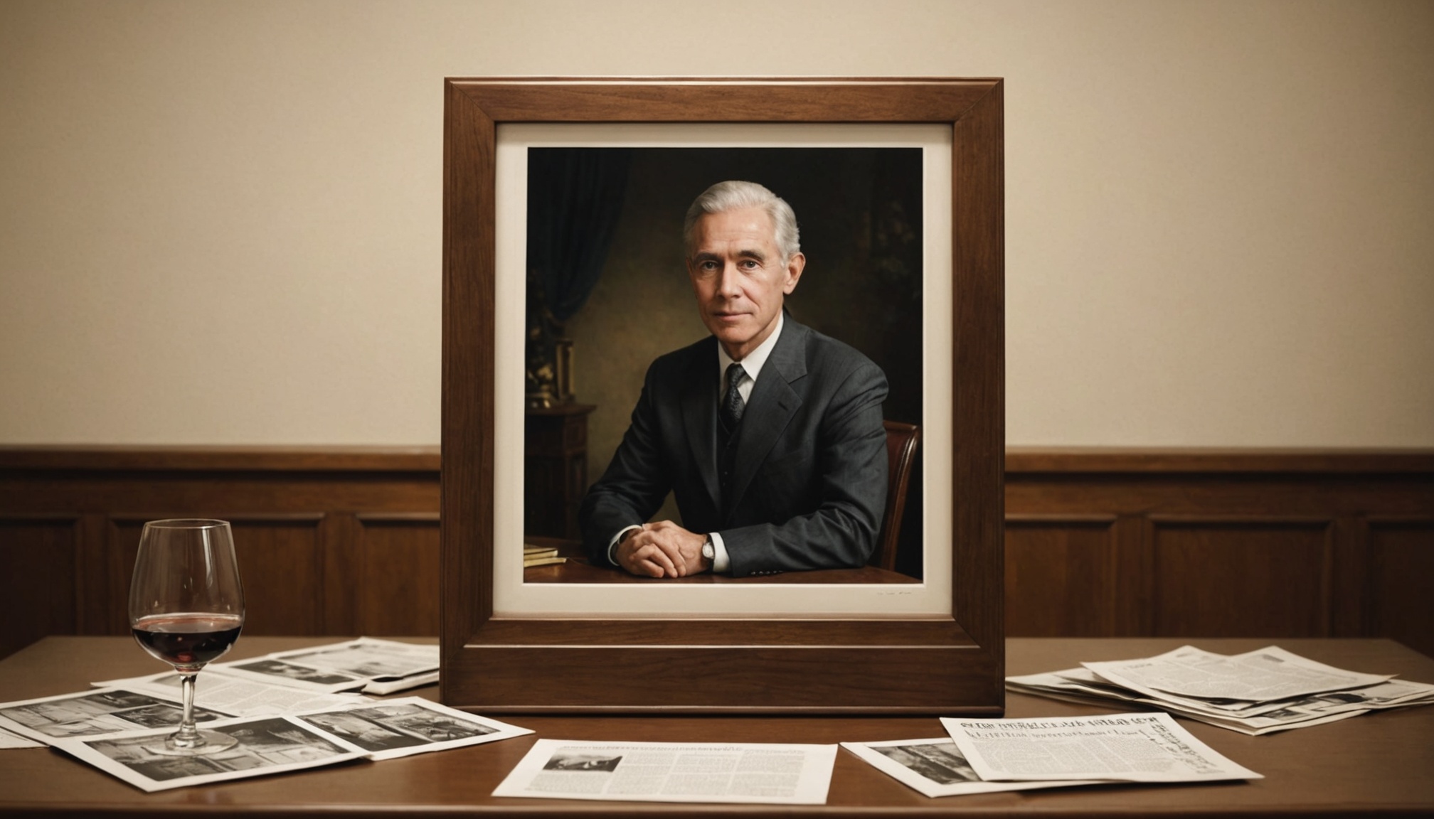 Organiser un séjour en famille réussi autour du puy du fou