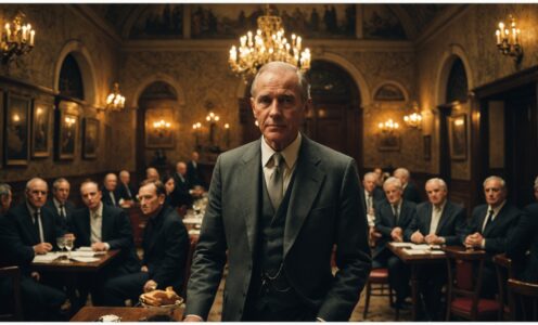 Les meilleures activites familiales a tester en drome provencale