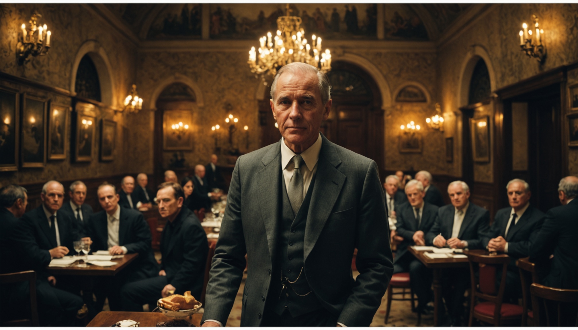 Les meilleures activites familiales a tester en drome provencale